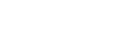 John Edwards signature